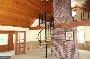 5010 Wards Chapel Rd, Owings Mills, MD 21117 - Photo 3