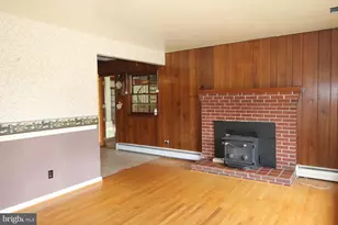 5010 Wards Chapel Rd, Owings Mills, MD 21117 - Photo 11