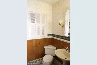 5010 Wards Chapel Road, Owings Mills, MD 21117 - Photo 15