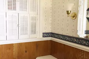 5010 Wards Chapel Rd, Owings Mills, MD 21117 - Photo 15