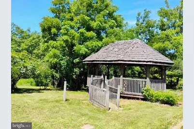 5010 Wards Chapel Road, Owings Mills, MD 21117 - Photo 27