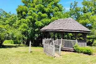 5010 Wards Chapel Rd, Owings Mills, MD 21117 - Photo 27