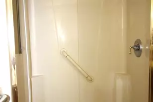 5010 Wards Chapel Rd, Owings Mills, MD 21117 - Photo 17