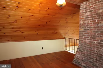 5010 Wards Chapel Road, Owings Mills, MD 21117 - Photo 5