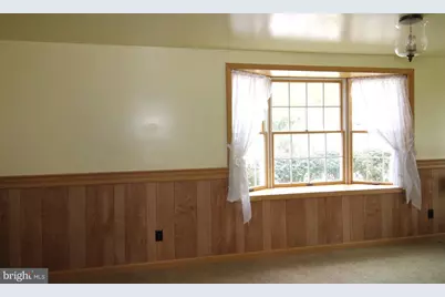 5010 Wards Chapel Road, Owings Mills, MD 21117 - Photo 7