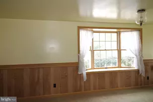 5010 Wards Chapel Rd, Owings Mills, MD 21117 - Photo 7