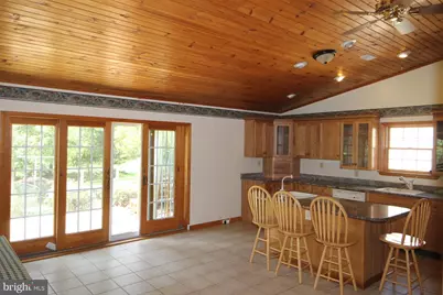 5010 Wards Chapel Road, Owings Mills, MD 21117 - Photo 25