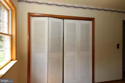 5010 Wards Chapel Road, Owings Mills, MD 21117 - Photo 13