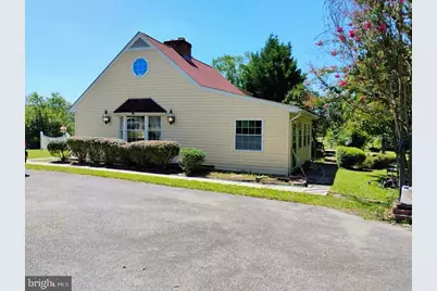 5010 Wards Chapel Road, Owings Mills, MD 21117 - Photo 31