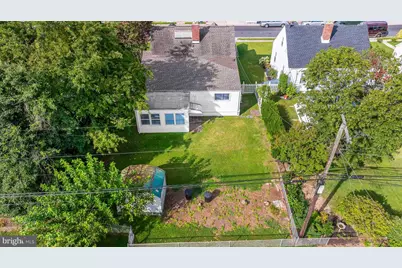 3421 Cornwall, Dundalk, MD 21222 - Photo 13