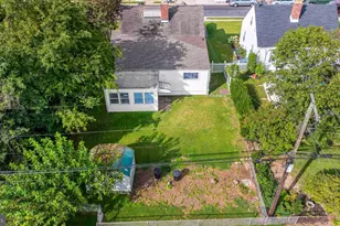 3421 Cornwall, Dundalk, MD 21222 - Photo 13