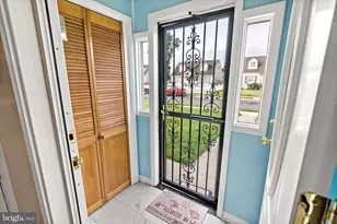 3421 Cornwall, Dundalk, MD 21222 - Photo 15