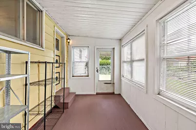 3421 Cornwall, Dundalk, MD 21222 - Photo 29