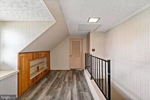 3421 Cornwall, Dundalk, MD 21222 - Photo 37