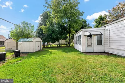 3421 Cornwall, Dundalk, MD 21222 - Photo 5