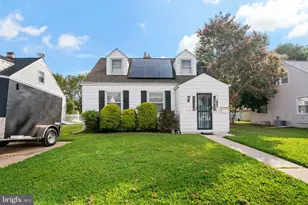 3421 Cornwall, Dundalk, MD 21222 - Photo 1