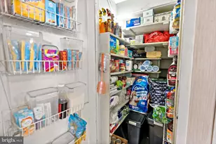 3421 Cornwall, Dundalk, MD 21222 - Photo 27