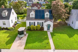 3421 Cornwall, Dundalk, MD 21222 - Photo 9