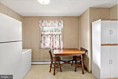 3421 Cornwall, Dundalk, MD 21222 - Photo 23