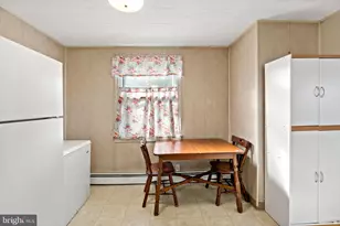 3421 Cornwall, Dundalk, MD 21222 - Photo 23