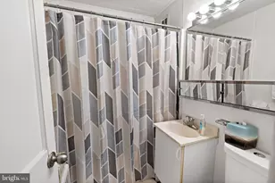 3421 Cornwall, Dundalk, MD 21222 - Photo 35