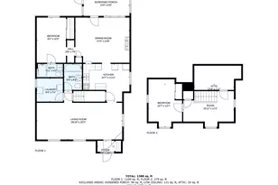 3421 Cornwall, Dundalk, MD 21222 - Photo 45