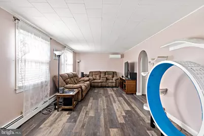 3421 Cornwall, Dundalk, MD 21222 - Photo 17