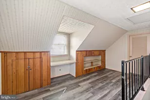 3421 Cornwall, Dundalk, MD 21222 - Photo 39