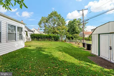 3421 Cornwall, Dundalk, MD 21222 - Photo 7