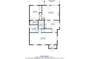 3421 Cornwall, Dundalk, MD 21222 - Photo 43