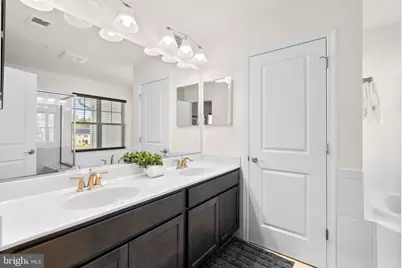 10 Greensborough Road, Reisterstown, MD 21136 - Photo 17