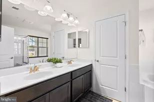 10 Greensborough Rd, Reisterstown, MD 21136 - Photo 17