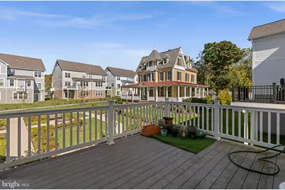 10 Greensborough Road, Reisterstown, MD 21136 - Photo 27