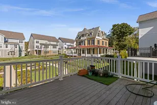 10 Greensborough Rd, Reisterstown, MD 21136 - Photo 27