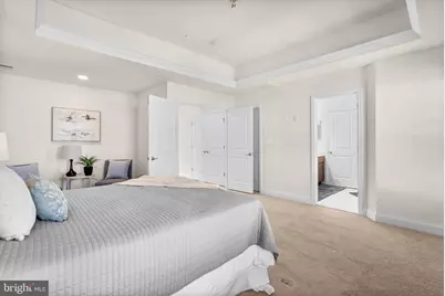 10 Greensborough Road, Reisterstown, MD 21136 - Photo 15