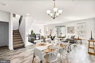 10 Greensborough Rd, Reisterstown, MD 21136 - Photo 9