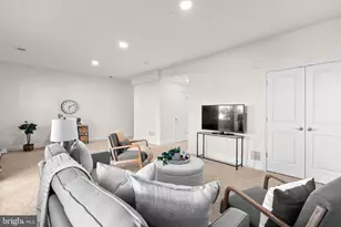 10 Greensborough Rd, Reisterstown, MD 21136 - Photo 25