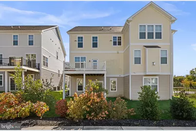 10 Greensborough Road, Reisterstown, MD 21136 - Photo 29