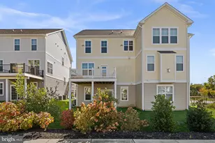 10 Greensborough Rd, Reisterstown, MD 21136 - Photo 29