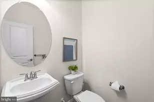 10 Greensborough Rd, Reisterstown, MD 21136 - Photo 13