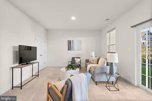 10 Greensborough Rd, Reisterstown, MD 21136 - Photo 23