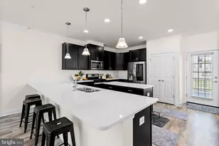 10 Greensborough Rd, Reisterstown, MD 21136 - Photo 7