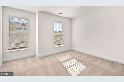 10 Greensborough Road, Reisterstown, MD 21136 - Photo 21