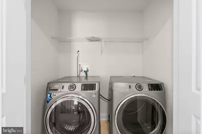 10 Greensborough Road, Reisterstown, MD 21136 - Photo 19