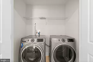 10 Greensborough Rd, Reisterstown, MD 21136 - Photo 19