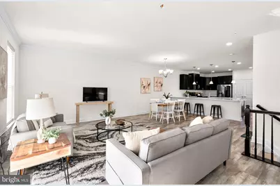 10 Greensborough Road, Reisterstown, MD 21136 - Photo 5