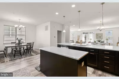 10 Greensborough Road, Reisterstown, MD 21136 - Photo 11