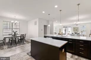 10 Greensborough Rd, Reisterstown, MD 21136 - Photo 11