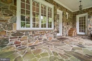 10606 Candlewick Rd, Stevenson, MD 21153 - Photo 77