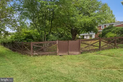 10606 Candlewick Road, Stevenson, MD 21153 - Photo 75